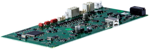 Husqvarna Printed Circuit Assy 592 85 09-01