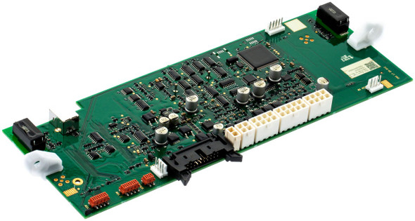 Husqvarna Printed Circuit Assy 592 85 18-01