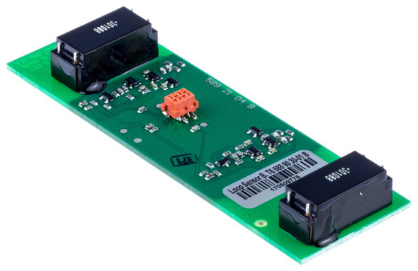 Husqvarna Printed Circuit Assy 592 85 27-01