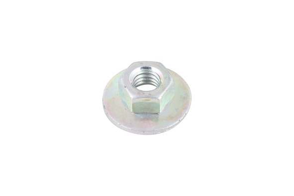 Husqvarna Nut 513 66 75-01 (was 516875801, 544271001)