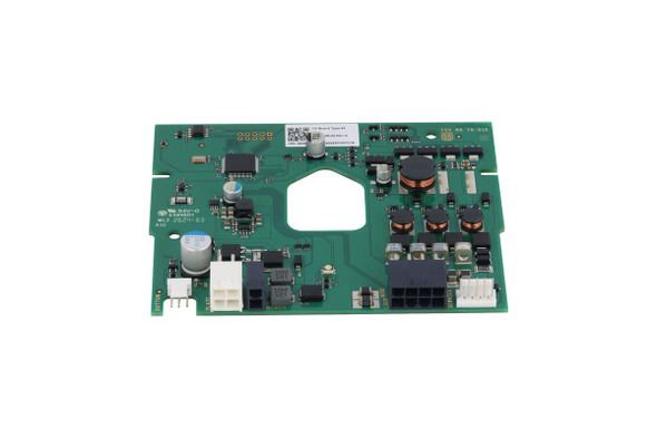 Husqvarna Printed Circuit Assy 592 89 45-04