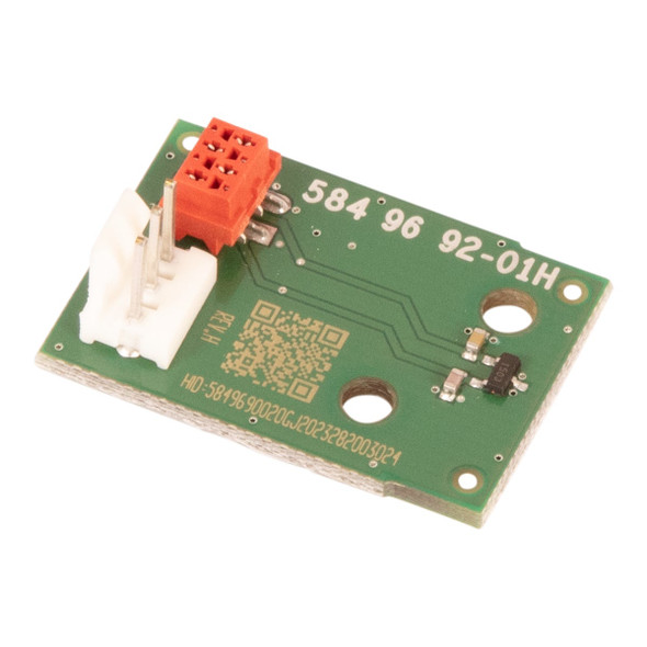 Husqvarna Printed Circuit Assy 592 90 95-01