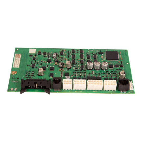 Husqvarna Printed Circuit Assy 592 90 99-01