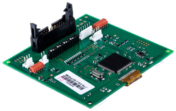 Husqvarna Printed Circuit Assy 592 91 04-01