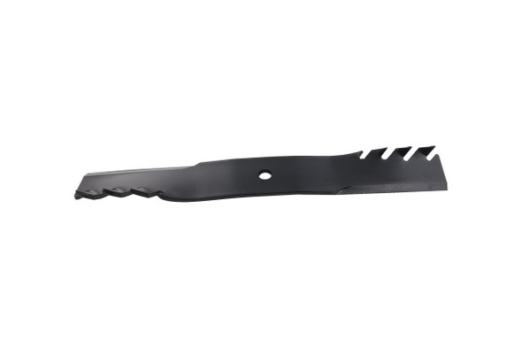 Husqvarna Blade 593 07 79-02