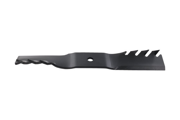 Husqvarna Blade 593 07 80-02