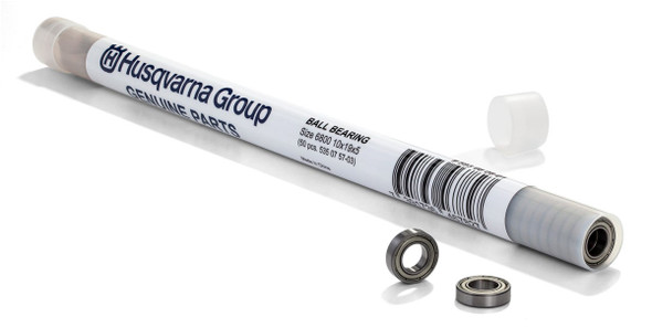 Husqvarna Ball Bearing 593 08 08-01