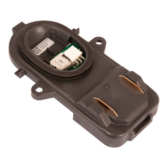 Husqvarna Sensor Assy 593 09 46-01