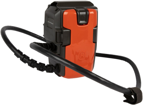 Husqvarna Carrier 593 11 22-01
