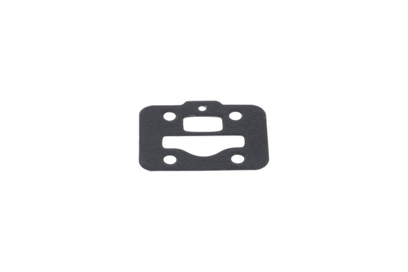Husqvarna Gasket 593 13 60-01