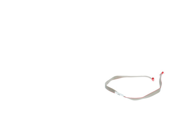 Husqvarna Wiring Assy 593 14 89-01