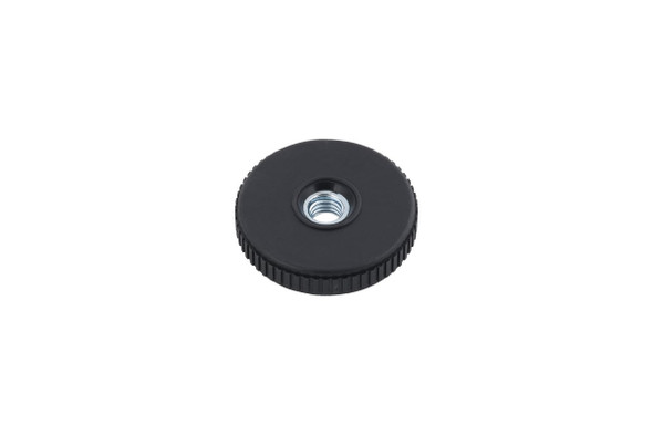 Husqvarna Knob 593 17 47-01