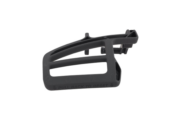 Husqvarna Hand Guard 593 19 19-02