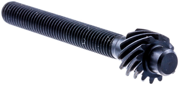 Husqvarna Screw 513 73 07-01 (was 516952201, 574007601)