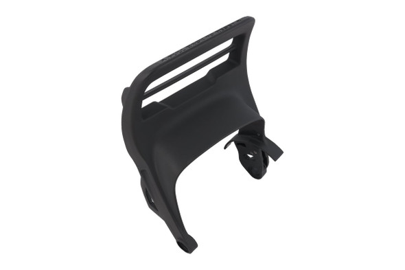 Husqvarna Hand Guard 593 24 34-01