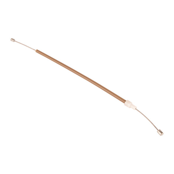 Husqvarna Throttle Cable Assy 593 24 63-01