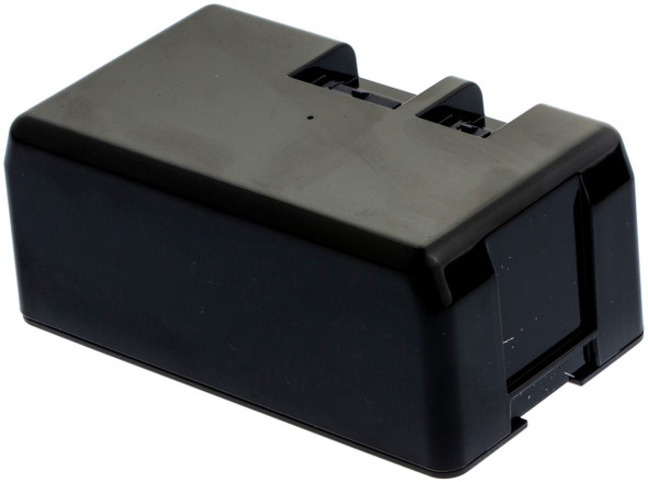 Husqvarna Battery 593 24 71-01