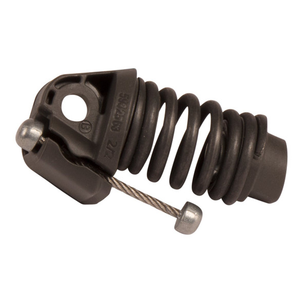 Husqvarna Antivibration Element 593 25 56-03