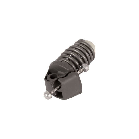 Husqvarna Antivibration Element 593 25 56-02