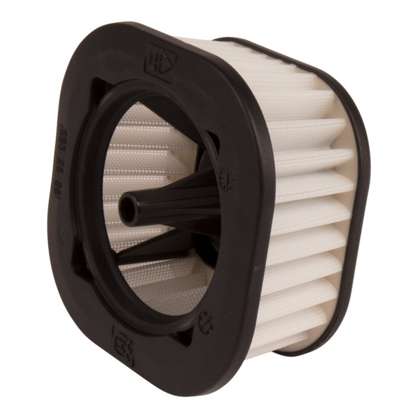 Husqvarna Air Filter Assy 593 25 88-01