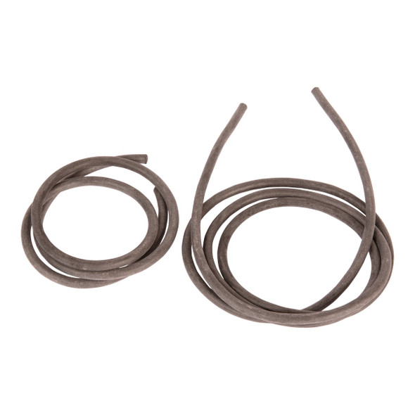 Husqvarna Seal Kit 593 26 57-01