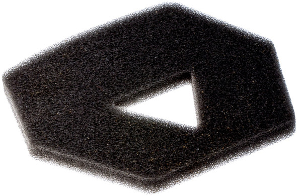 Husqvarna Element 513 73 68-01 (was 516958001)