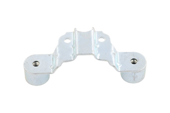 Husqvarna Bracket 593 32 40-01