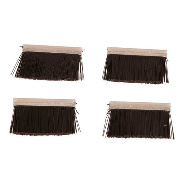 Husqvarna Brush Kit 593 37 37-01