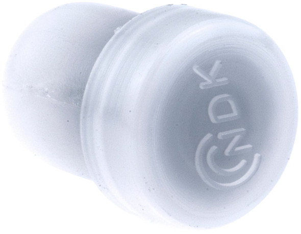 Husqvarna Breather 513 75 15-01 (was 505045301, 516965201)