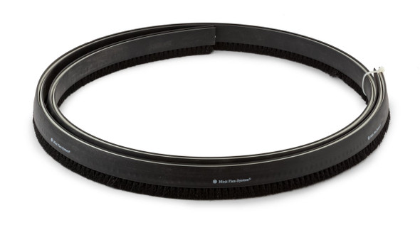 Husqvarna Strip 593 44 61-03
