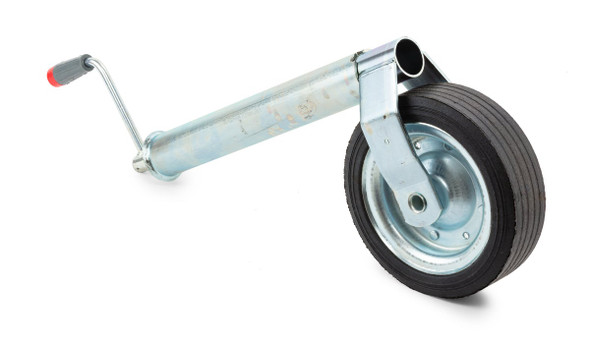 Husqvarna Support Wheel 593 47 00-01