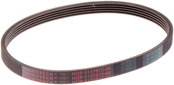 Husqvarna Belt 513 78 72-00