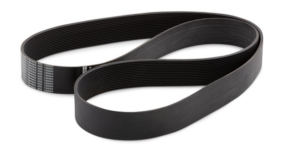 Husqvarna Drive Belt 548 46 70-01