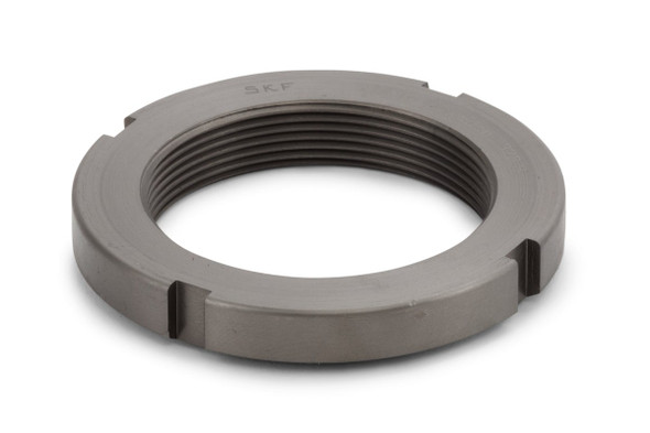 Husqvarna Nut 593 48 79-01