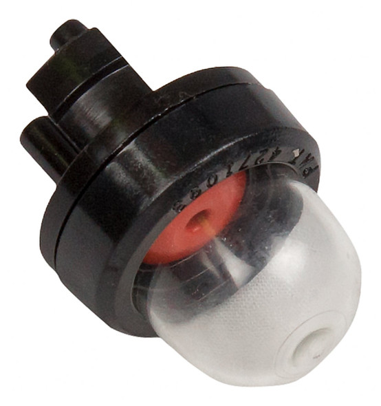 Husqvarna Pump 513 78 93-01 (was 574008601)