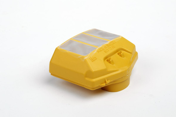 Husqvarna Air Filter 513 79 46-01
