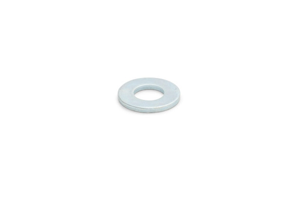 Husqvarna Washer 594 74 74-01