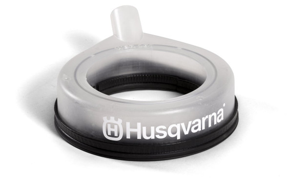 Husqvarna Slurry Rings 593 56 30-01