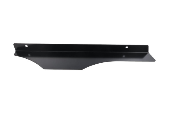 Husqvarna Plate 593 56 50-03