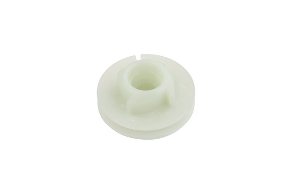 Husqvarna Starter Pulley 593 58 71-01