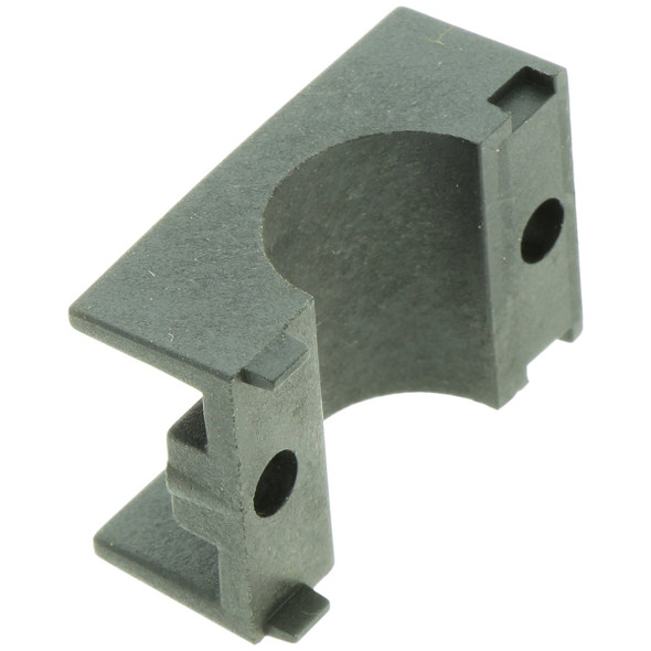 Husqvarna Clamp 513 86 18-00