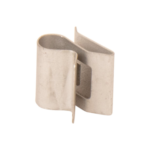 Husqvarna Clip 593 77 84-01