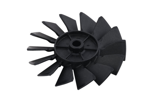 Husqvarna Fan 593 78 26-01