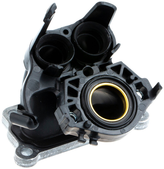 Husqvarna Inlet Pipe Assy 593 78 49-01