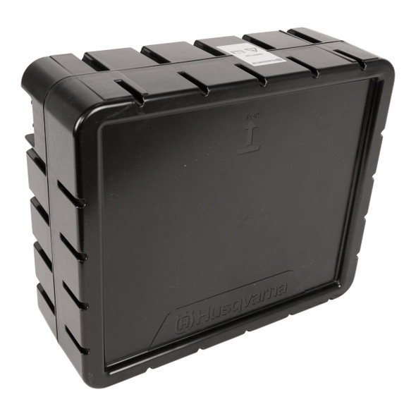 Husqvarna Battery 593 78 55-02