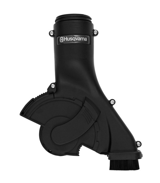 Husqvarna Dust Hoods 593 80 07-01