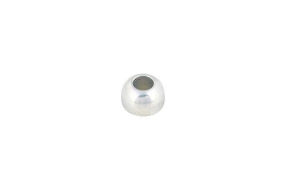 Husqvarna Bushing 593 84 21-01