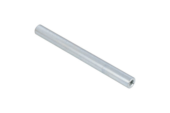 Husqvarna Spacer 593 85 28-03