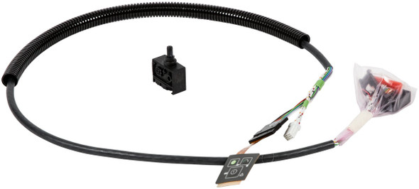 Husqvarna Switch Kit 593 89 59-01
