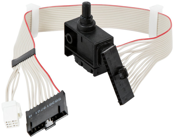 Husqvarna Switch Kit 593 89 65-01